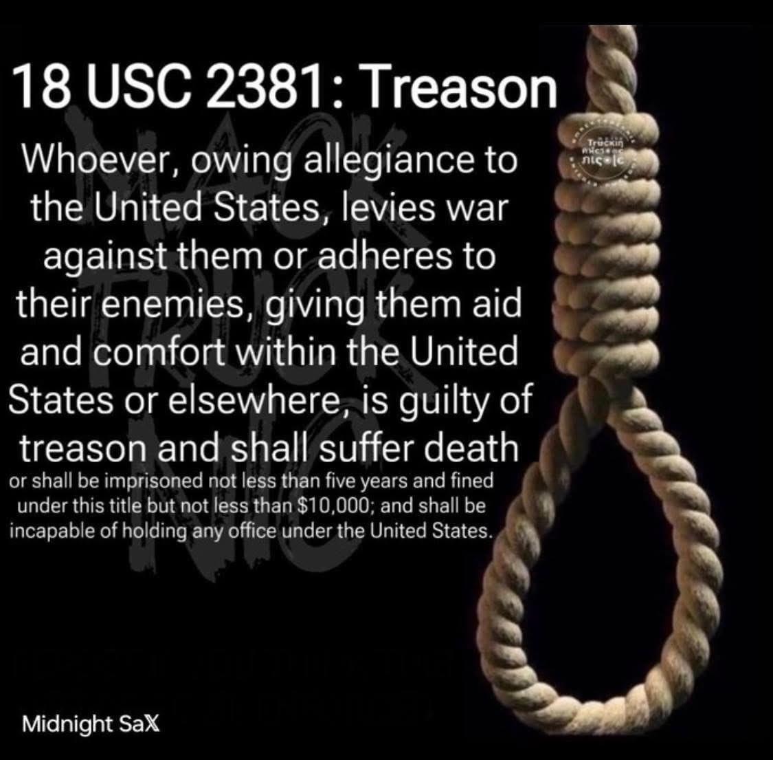 CreasonJana's tweet image. Isn’t this what @TheDemocrats activist judges are doing?