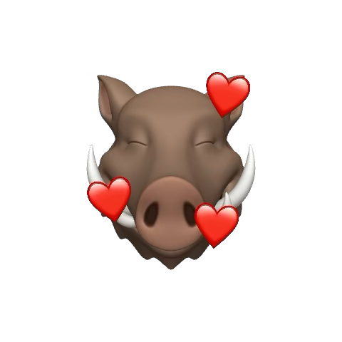 Smart_Attak's tweet photo. @PKloutier @Antho_Martineau 🎼 Gros jambon, Klout patrouille et citron 🎶🎵 pas besoin, de s’esti d’sans dessin, innocent, y’aime ben tâter des glands 🎶 mange moé l’cul, jt’un Patou clu lèche cul https://t.co/gCpYjwCcWK