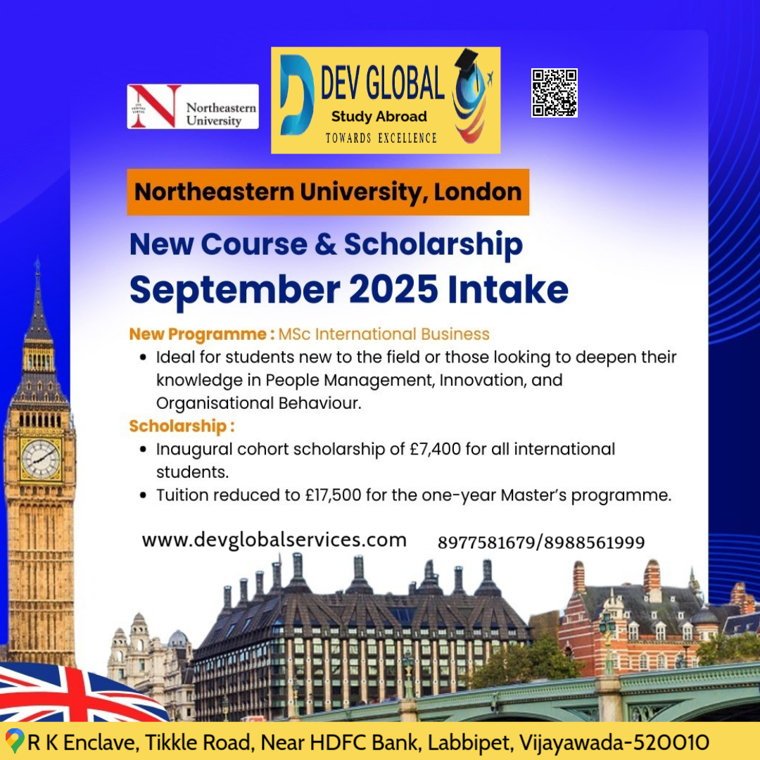 devglobal_vij's tweet photo. #studyworldwide
#studyinusa #studentvisamocks #studyincanada #studyinuk #studyinaustralia #studyinireland #studyinnewzealand https://t.co/YXrcE03lfA