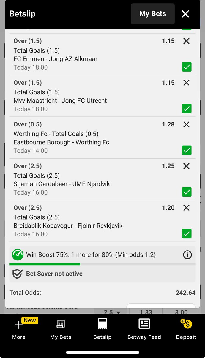 REDHOOD_1111's tweet photo. MIXED TIPS FOR TODAY 

BETWAY CODE ✅ 
1B6A6539

240+ ODDS https://t.co/VdVb4ypIek