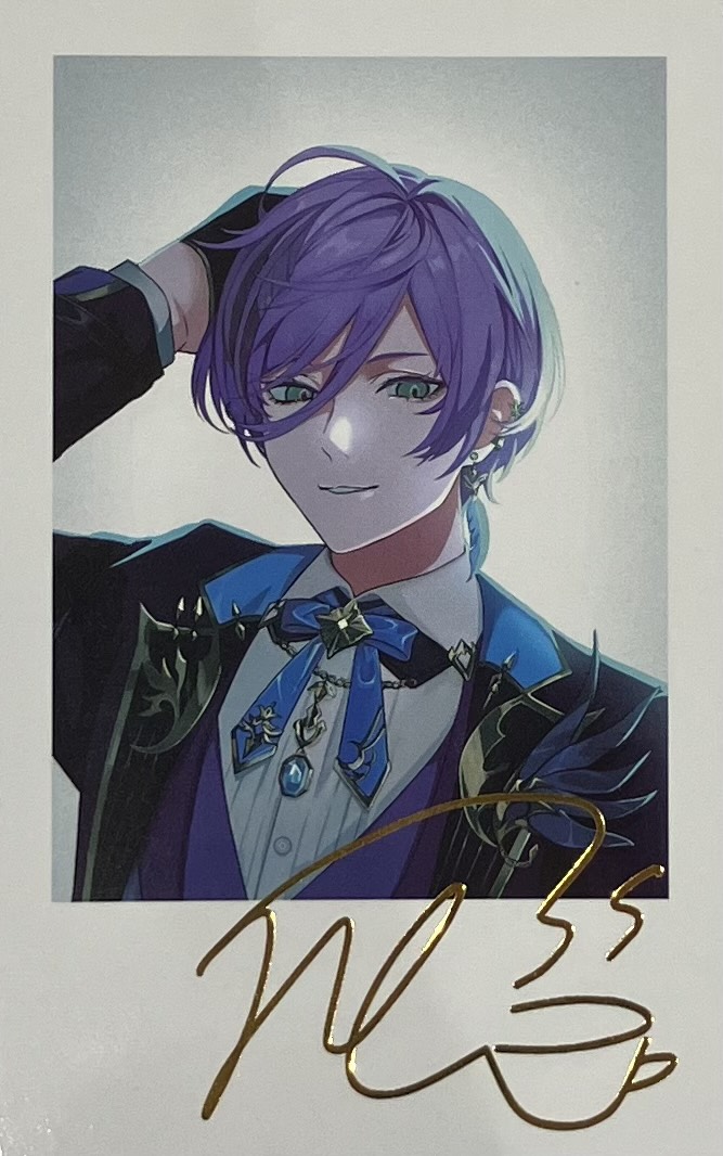 榊ネス - Search / X