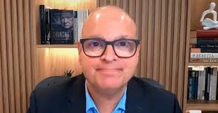 Karl Marx🇵🇸 tweet media