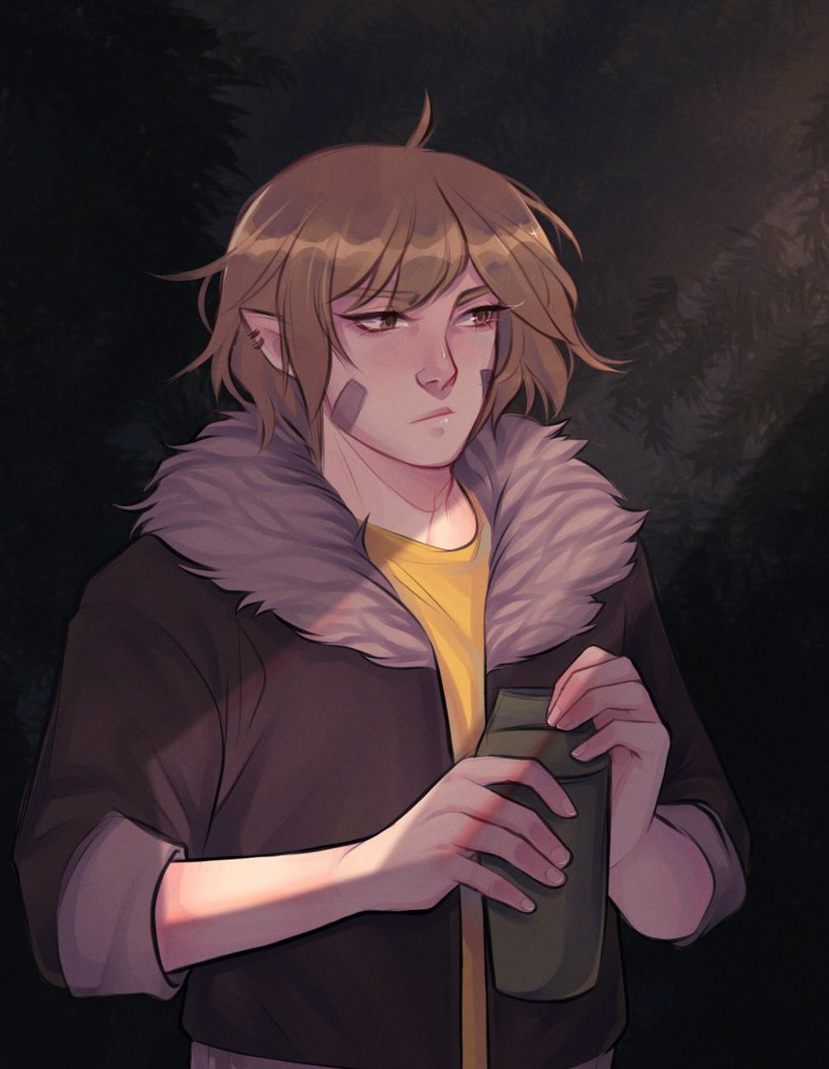 master carpenter 🐇 tweet media