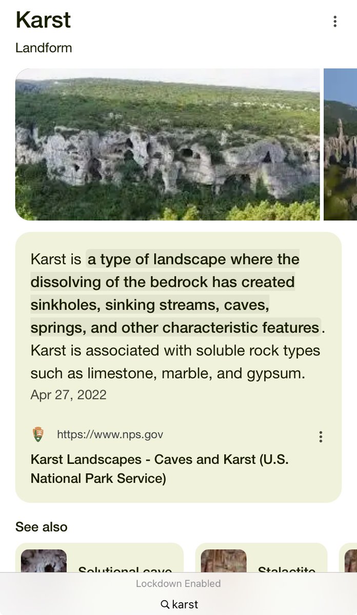 KleptoCapture's tweet photo. In the City of Northfield, MN, the Department of JUST US know small-town convicted mean drunks Brooke Lyman Rose and her X Partner in GEICO-assisted fraud Sophia Bad Heart Bull, violent convicted domestic abuser Adam Samuel Winzig, and imprisoned barkeep Ricardo Baldazo can get away with attempted murder of good cops in Dakota County if bad cops like Brent Feldhake and Dominic Milne in the whiter Rice County say out loud that it’s OK to hate people they hate for no reason.

Sorry to hear about BF’s wife, M. I lost a loved one to cancer too. And yet I did not see knowingly supporting (attempted) murder as a perfectly normal response for public officials with licenses to kill with “qualified” immunity in a small liberal college town quite unlike Kenosha, Wisconsin.

People shouldn’t be so prejudiced against Catholic clans. There are so many of them in the world, it’s not like there can be only one Sunni/Druze/Shia/White/Black/Irish abusive sort. The sector in which you can say that test A/B out McLeod is hardly a Scottish lassie player at being Bond, James Bond. Well, well. There are special reporting requirements for rural property owners with wells over the karst or whatever.
