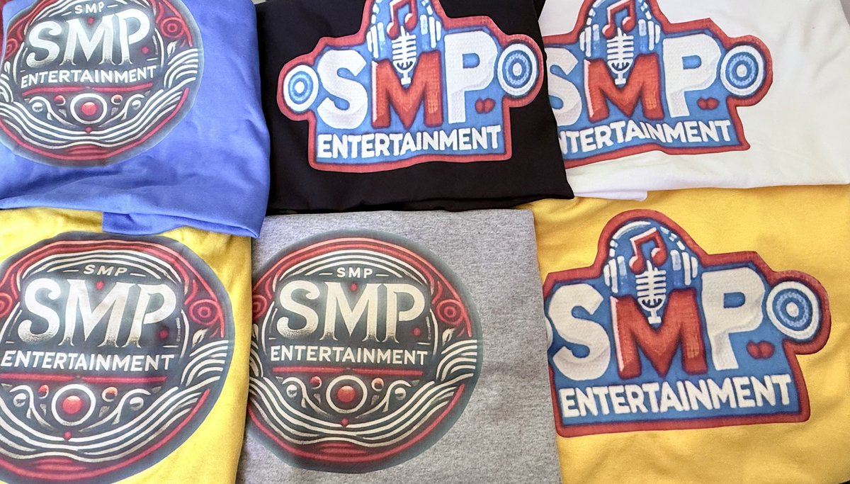 VoiceofdaSouth's tweet photo. #SMP #SoMuchPotential #MPachent ..
#GodGifted me #MyBrand .. but I had to #BECOME #MyBrand 💯👌🏾 https://t.co/AcVK5O5glN