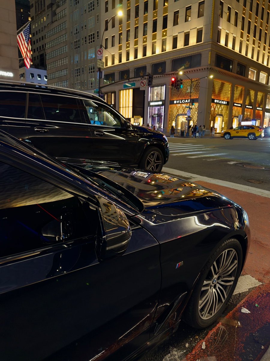 Alhamdulillah 🙏🏼