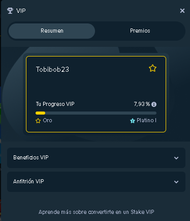Tobi tweet media