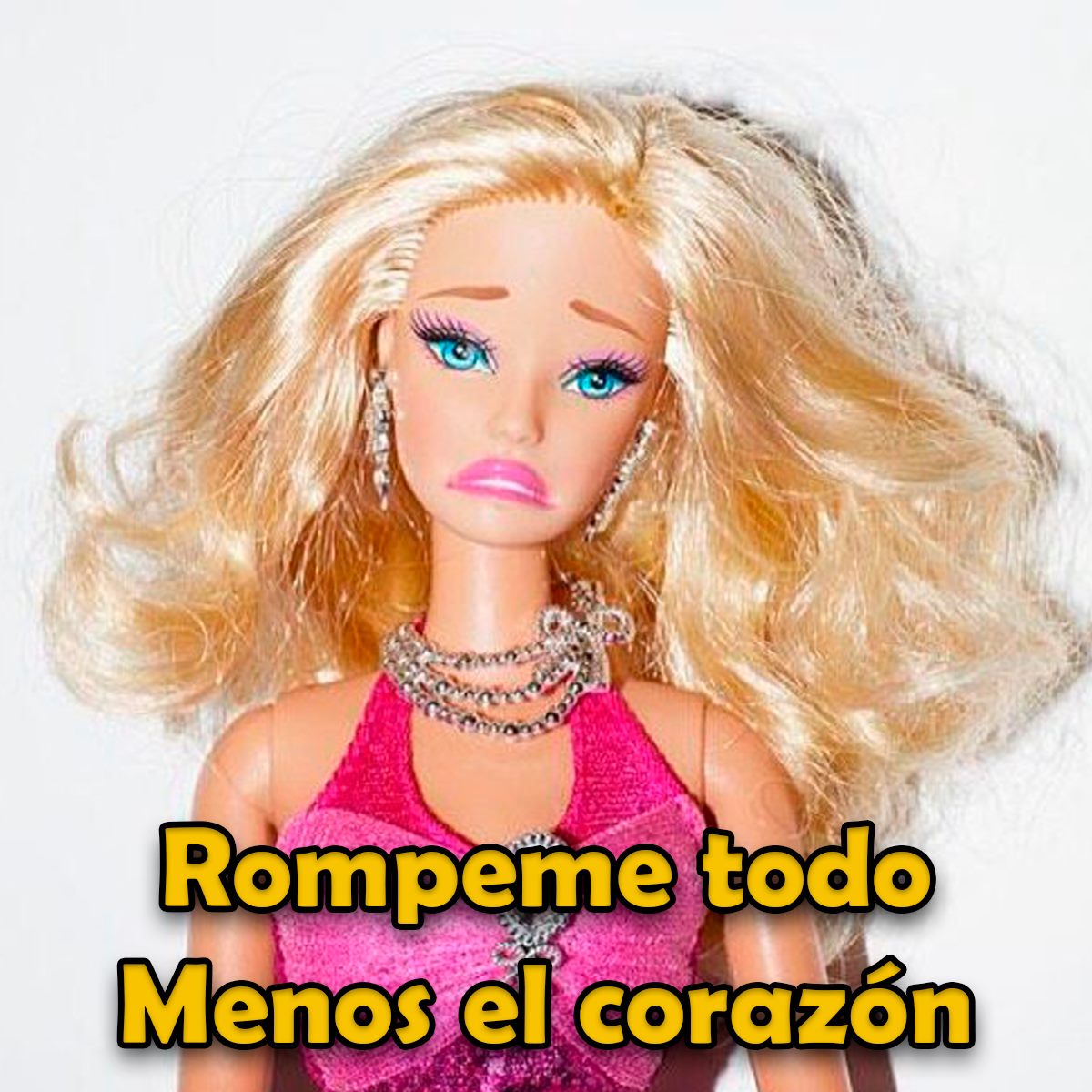 barbie_context's tweet photo. https://t.co/a7AFr3cIIX