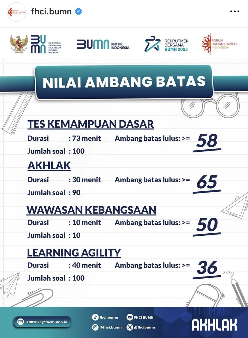 _ayhnzz_'s tweet photo. Guyss learning agility masuknya tuh ke tes tahap 2 kan? https://t.co/qD0YZdhw3e