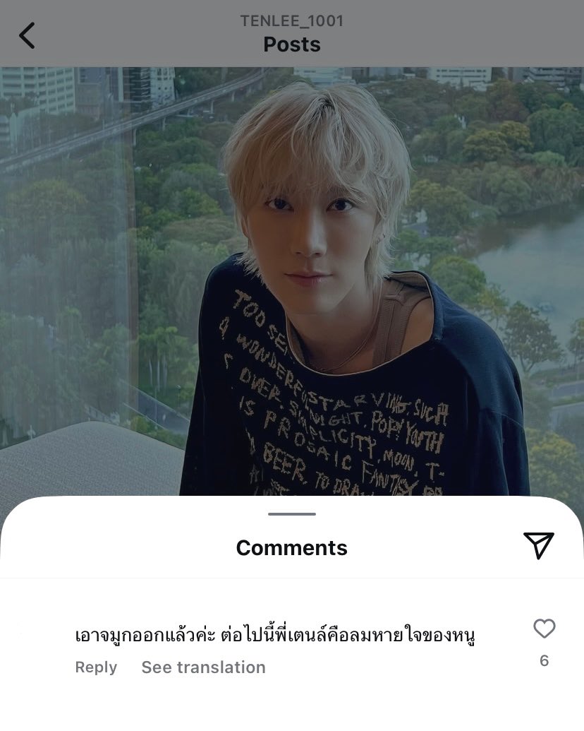 วันๆ5555555555555555555555555555555555556666322357766688655555655555555555