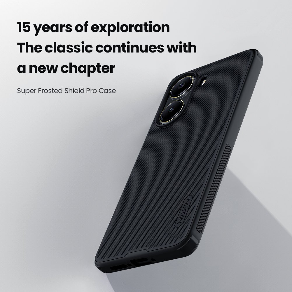 cleanse29's tweet photo. for Xiaomi Poco X7 Pro 5G Case Nillkin Super Frosted Shield Ultra-Thin Hard PC 360 Cases for Matte Protection Back Cover
Price Now: USD 8.04 (Original price: USD 9.46, 15% off)
🔗Click & Buy: https://t.co/ZVvsIbieUK
#POCOX7ProCover, #POCOX7ProCase, #PocoProtection https://t.co/AGCGk7mIDg