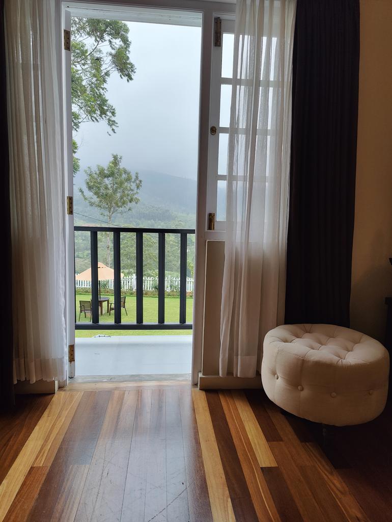 Rajeev Menon ๐ฑ๐ฐ (@rajeevmenonsl) on Twitter photo Evening view to have a hot cuppa โ....
#Langdale by .<a href="/AmayaResorts/">Amaya Resorts & Spas</a> โค๏ธ๐ฅถ
#traveltime #muchneededbreak #srilanka #lka #upcountry Evening view to have a hot cuppa โ....
#Langdale by .<a href="/AmayaResorts/">Amaya Resorts & Spas</a> โค๏ธ๐ฅถ
#traveltime #muchneededbreak #srilanka #lka #upcountry