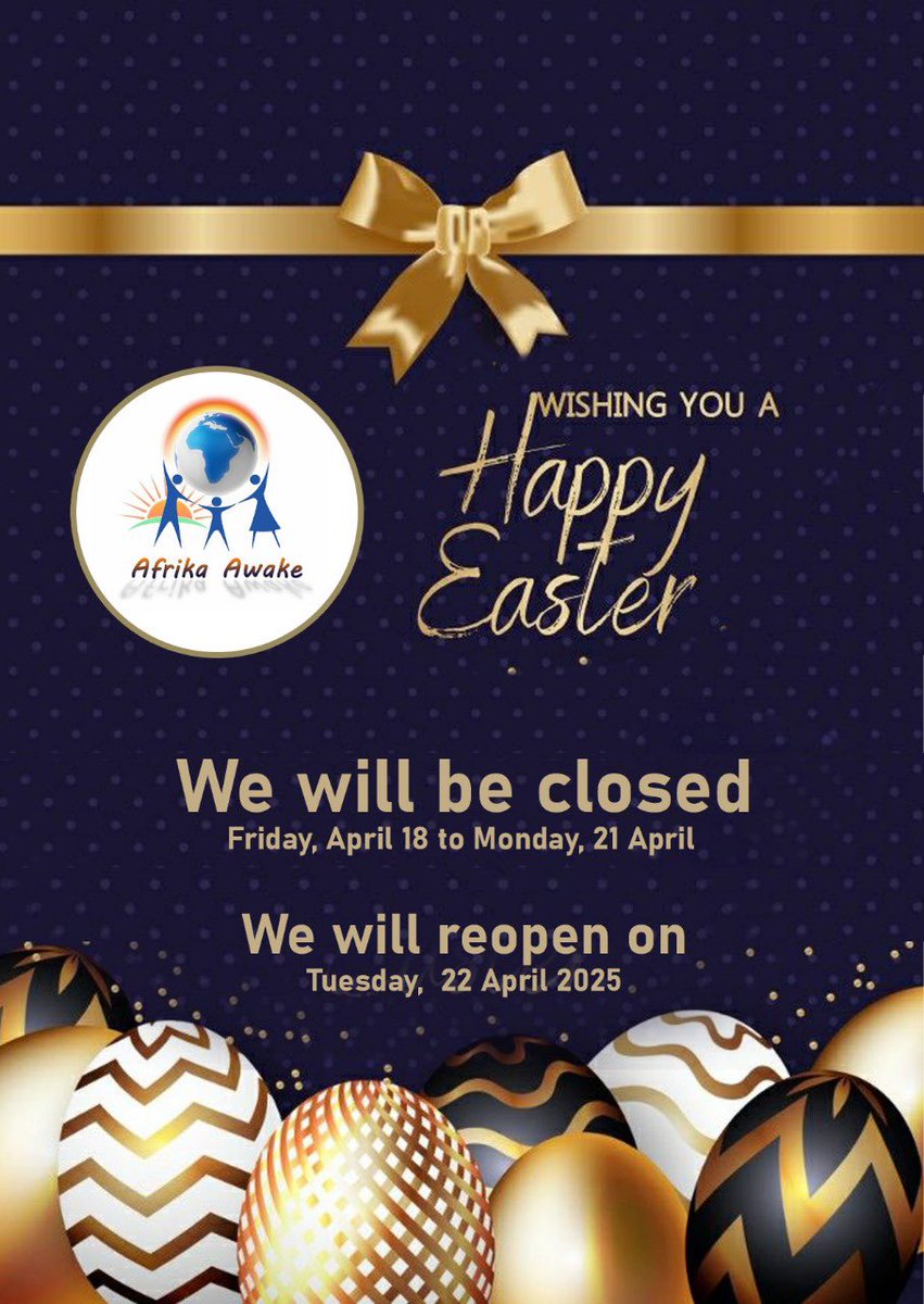 Southern Africa Refugee Organisations Forum tweet media