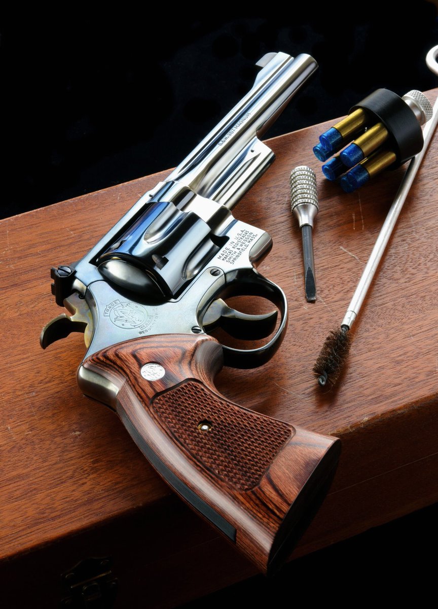 北のガンマン (@PYTHON357kitano) / Posts / X