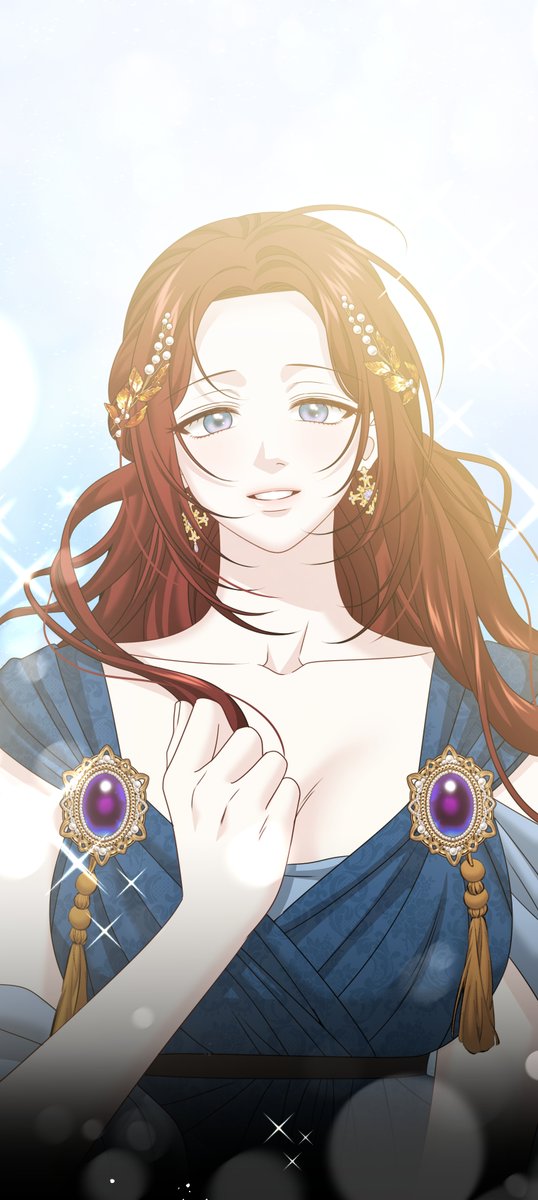 <집착 남주가 나를 주인공으로 만들었다>  남나주 67화가 업로드 되었습니다!
다음 화가 마지막 화입니다:-) 마지막까지 잘부탁드려요!

📌카카오페이지
page.kakao.com/content/632441…

📌카카오웹툰
webtoon.kakao.com/content/집착-남주가-나를-주인공으로-만들었다/3869