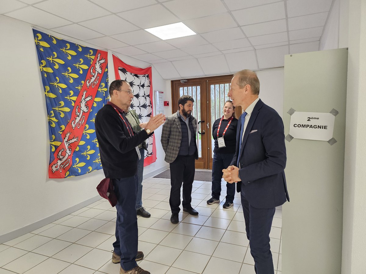 DSDEN de la Creuse tweet media