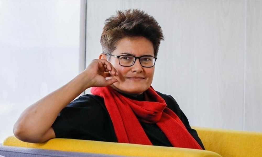 বিরক্তি নিয়ে আমি লজ্জিত নই: সায়ান