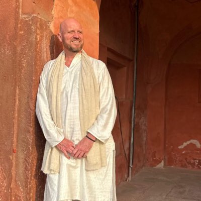 Ruppstar's tweet photo. #NewProfilePic https://t.co/Hs11Eu9RYf