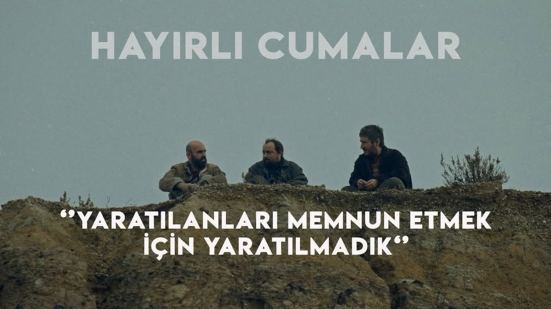 günlük feyyaz yiğit dozu (@feyyazdozum) on Twitter photo 