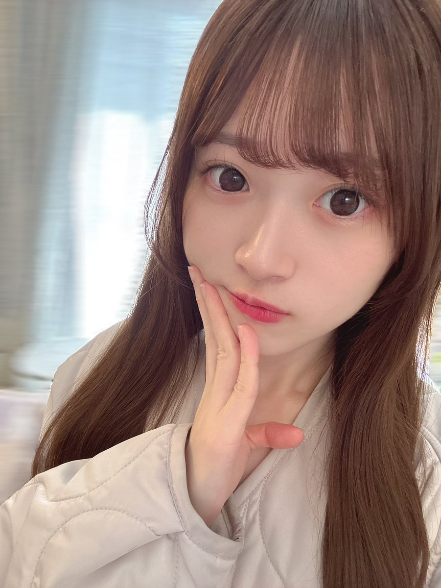 今日のみかりん🪄#ぴかみかりん