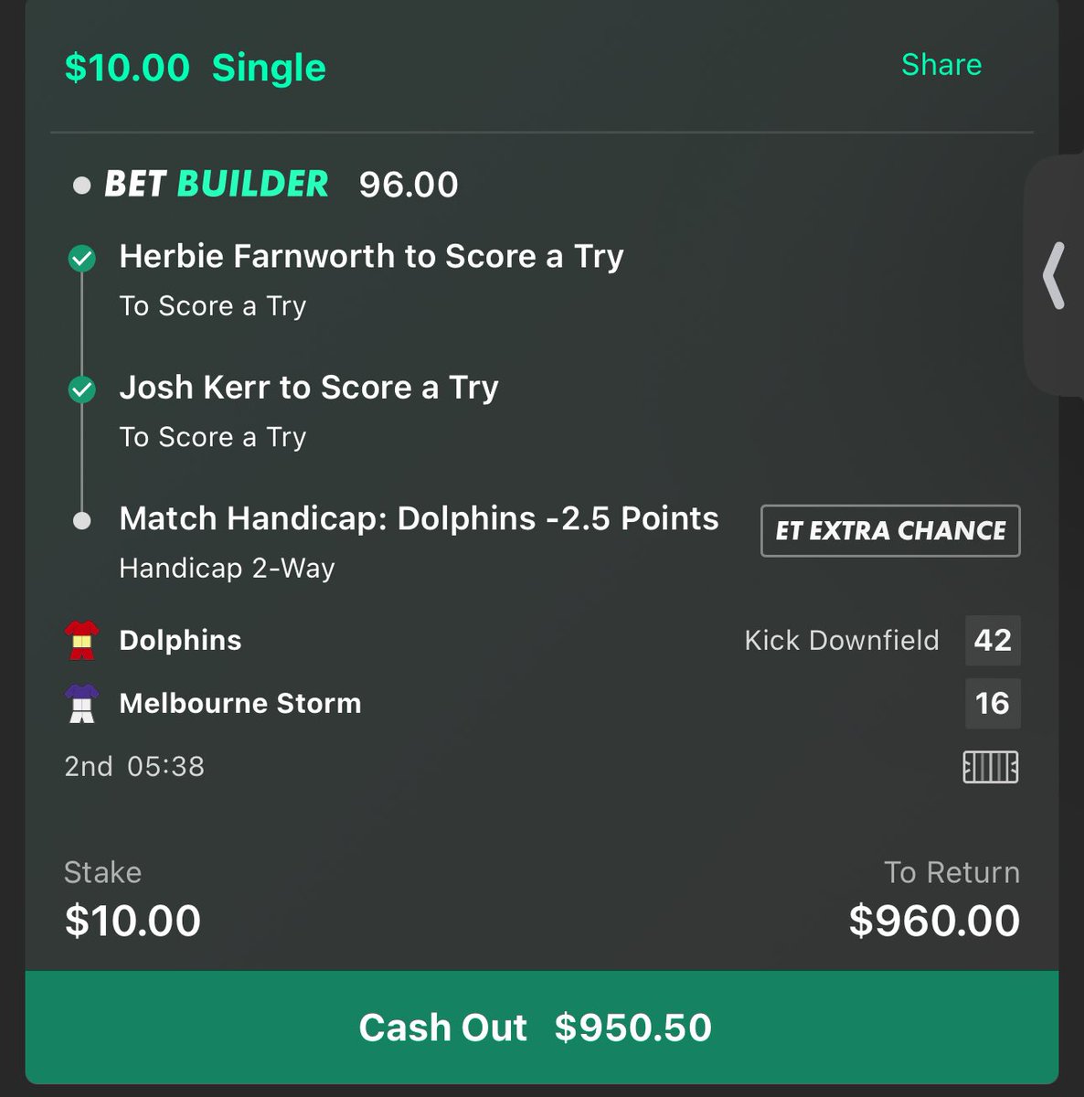 JDBSelects's tweet photo. The best FREEEEE NRL discord server!

https://t.co/X90jNEOFPK

#NRL #NRLDolphinsStorm https://t.co/QKRWeans6m