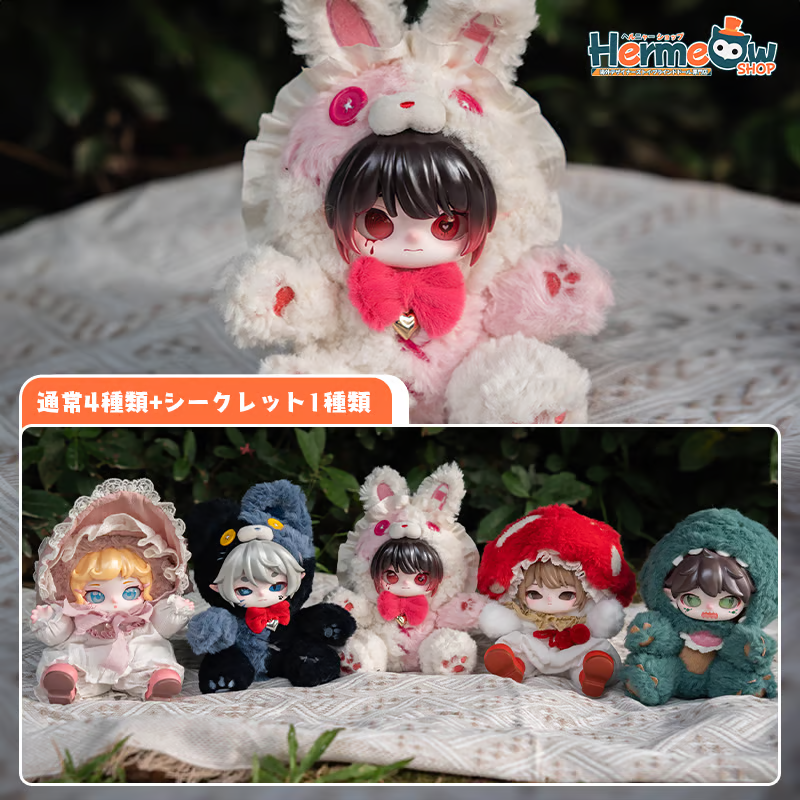 📢🆙04/18(金)人気商品再販予約受付速報🆙📢 実店舗で大好評につき即