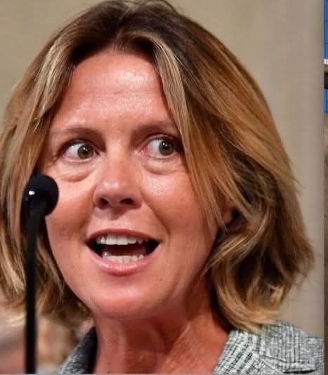 itsmeback_'s tweet photo. Questo personaggio
e posseduto dai demoni... guardatele gli occhi...👹

Dal Dott. Stefano Montanari:

"Ma voi credete veramente che una signora di 46 anni con il diploma di liceo classico si sia svegliata una mattina con l'idea di fare una legge che impone 10 vaccini obbligatori per il bene dei vostri figli? Quando un'azienda farmaceutica è costretta a sperimentare un farmaco sull'uomo e questo accade spesso,deve cercare con gran fatica qualche decina di volontari.Forse un centinaio. Deve farlo segretamente perchè é una procedura vietata. I volontari devono firmare un accordo di segretezza super blindato che toglie all'azienda qualsiasi responsabilità sugli effetti collaterali. Ci vogliono mesi, a volte anni e gli costa una fortuna perchè le cavie umane vengono pagate profumatamente. Sono sempre persone in gravi difficoltà economiche o nel peggiore dei casi abitanti nei paesi del terzo mondo. Negli Stati Uniti viene proposto ai condannati in cambio di una sorta di baratto. Uno sconto di pena. Ora, questo governo e questo ministro insieme alla carogna di firenze hanno fornito su un piatto dorato e gratuitamente qualche milione di bambini italiani che saranno schedati come cavie per la sperimentazione di 10 antigeni + i vaccini consigliati... Non dovranno nemmeno assumere centinaia di assistenti per osservare le reazioni avverse perché vi daranno un modulo precompilato dove loro hanno gia scritto le reazioni che voi con una X andrete a barrare. Ovviamente solo le reazioni che loro vi permettono di segnalare. Le più gravi come epilessia,encefalite,encefalopatia,SIDS,disordini cardiaci,arresto cardiaco,arresto respiratorio,disordini gastroenterici,autismo voi non potete segnalarle.. questo spetta ai medici delle ASL e voi non lo saprete mai. Le ASL sono già sommerse di contenziosi legali. Non vi permetteranno di aumentarli. È per questo che vi faranno firmare il consenso informato facendolo sembrare una formalità... Non ve lo faranno neanche leggere e voi firmandolo dichiarate che siete consapevoli dei rischi correlati alla vaccinazione che vi stanno obbligando a fare... una follia! PS. Le schede tecniche di prodotto che potete scaricare sul sito della https://t.co/E7Ek4fF7h6 vi dicono gia quali sono le reazioni avverse,anche l'autismo mascherato dai termini encefalite ed encefalopatia che,come ormai abbiamo imparato,sono gravi danni neurologici che colpiscono il parenchima encefalico e spesso progrediscono a sindrome dello spettro autistico. Hanno spostato le reazioni più gravi dal capitolo "effetti collaterali" al capitolo "speciali avvertenze" e dovete far scorrere parecchio le pagine( sperano che nessuno vada mai a leggere lì... ) Glaxo e Sanofi vi scrivono tutto in modo che voi non possiate mai fare causa a loro perchè vi avevano avvertito. Potete fare causa solo a chi vi ha obbligato a farli. Chiaro il concetto!? Pertanto a chi porterà i suoi figli a fare tutte le vaccinazioni mai sperimentate in nessun paese europeo e nemmeno negli stati uniti posso solo dire Buona fortuna.
