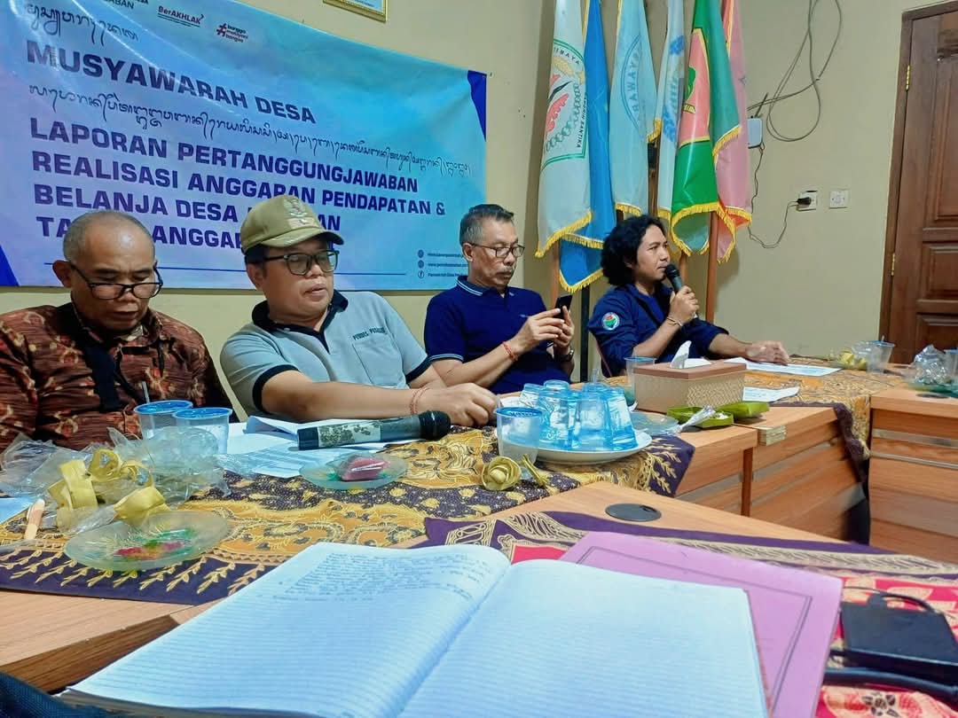 Adi Artawa tweet media
