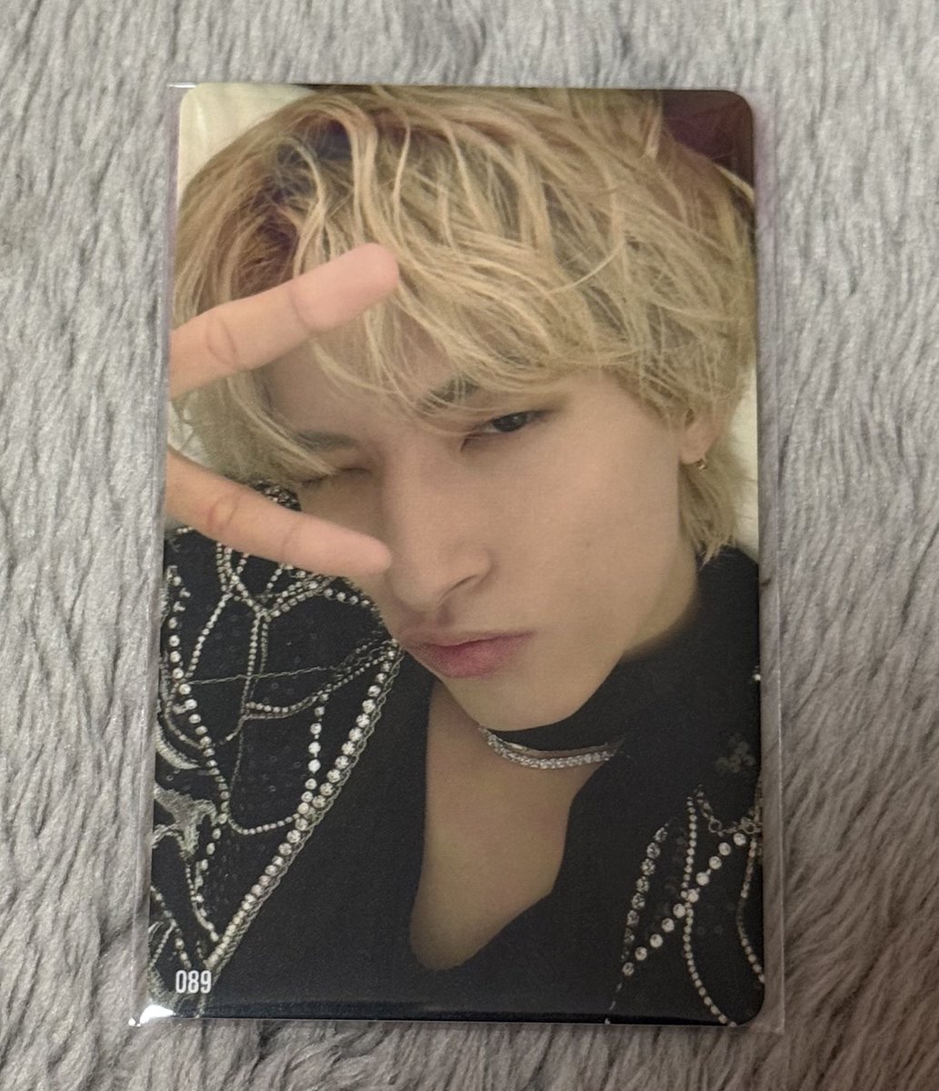 xruv19's tweet photo. JO1 WHEREVER WE ARE IN TOKYO DOME
JO1DER SHOW 7000円トレカ 交換　

【譲】 金城

【求】 白岩

ドーム手渡しお気軽にお声がけください🙇🏻‍♀️

 #JO1交換
#JO1DER_SHOW_IN_TOKYO_DOME https://t.co/EIHUSwcRTO