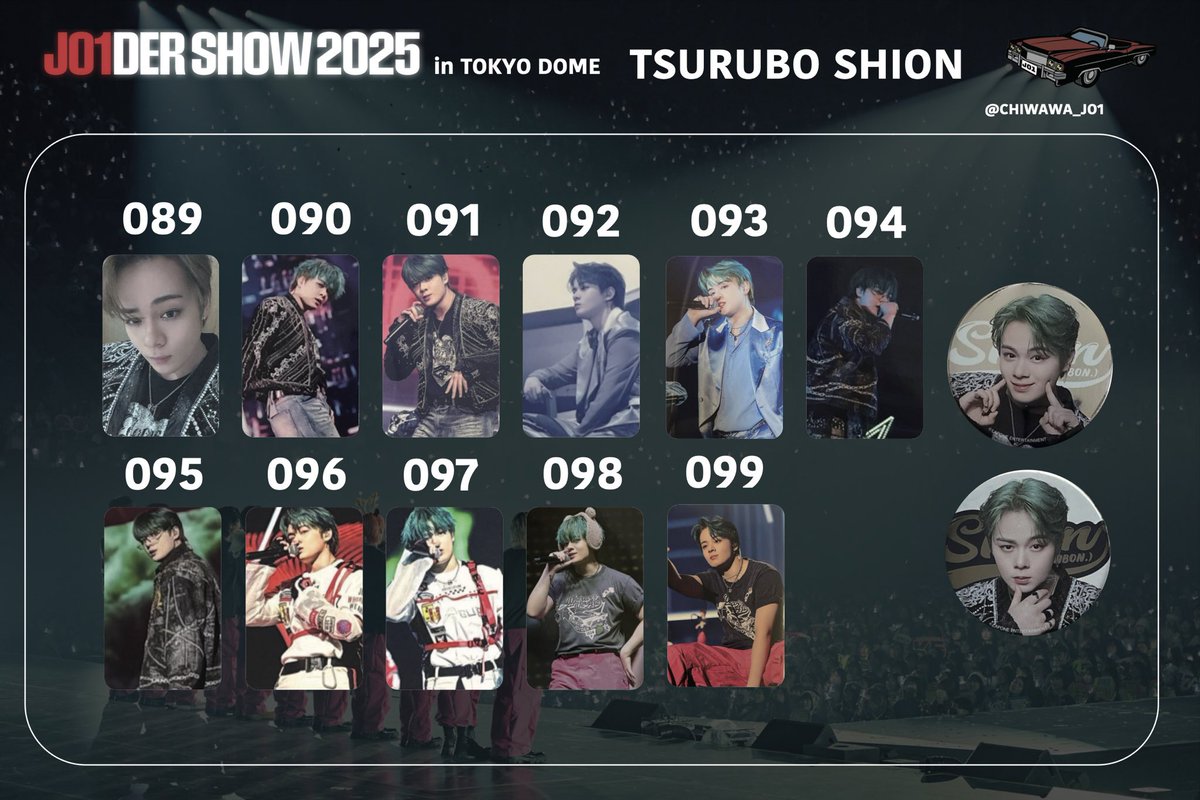 りちゃん tweet media