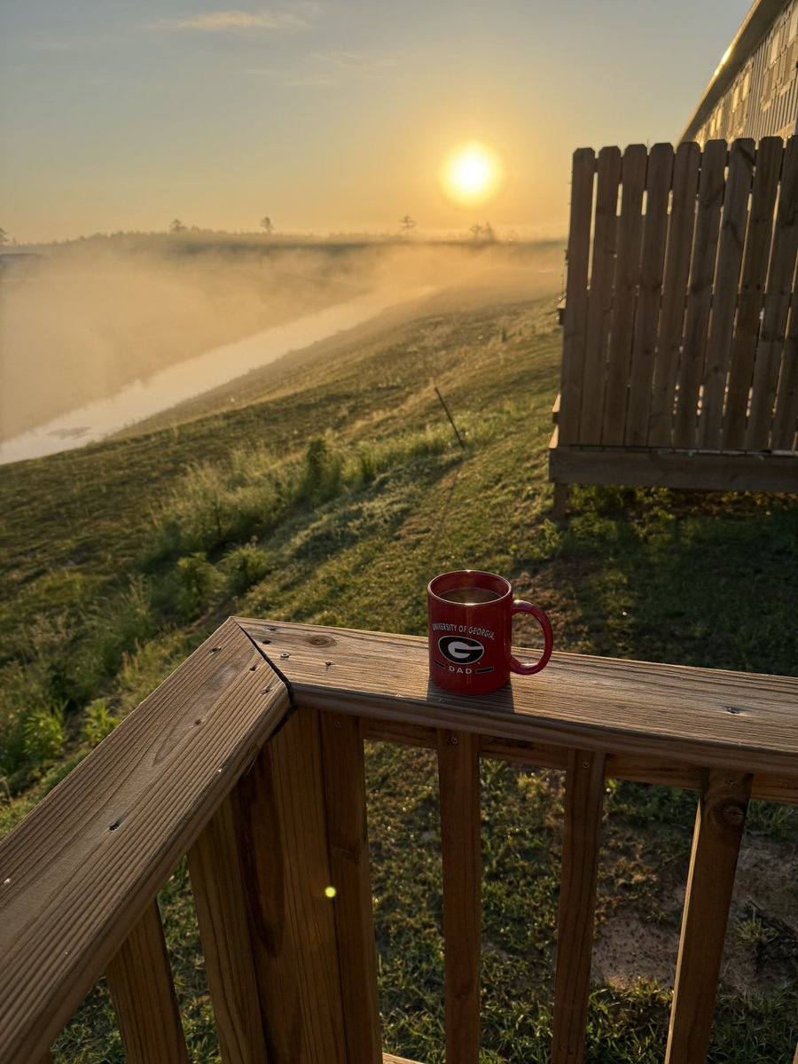 Robert Dodge (@boostgulfcoast) on Twitter photo Happy Friday Boost Nation!
Have an amazing day! Happy Friday Boost Nation!
Have an amazing day!