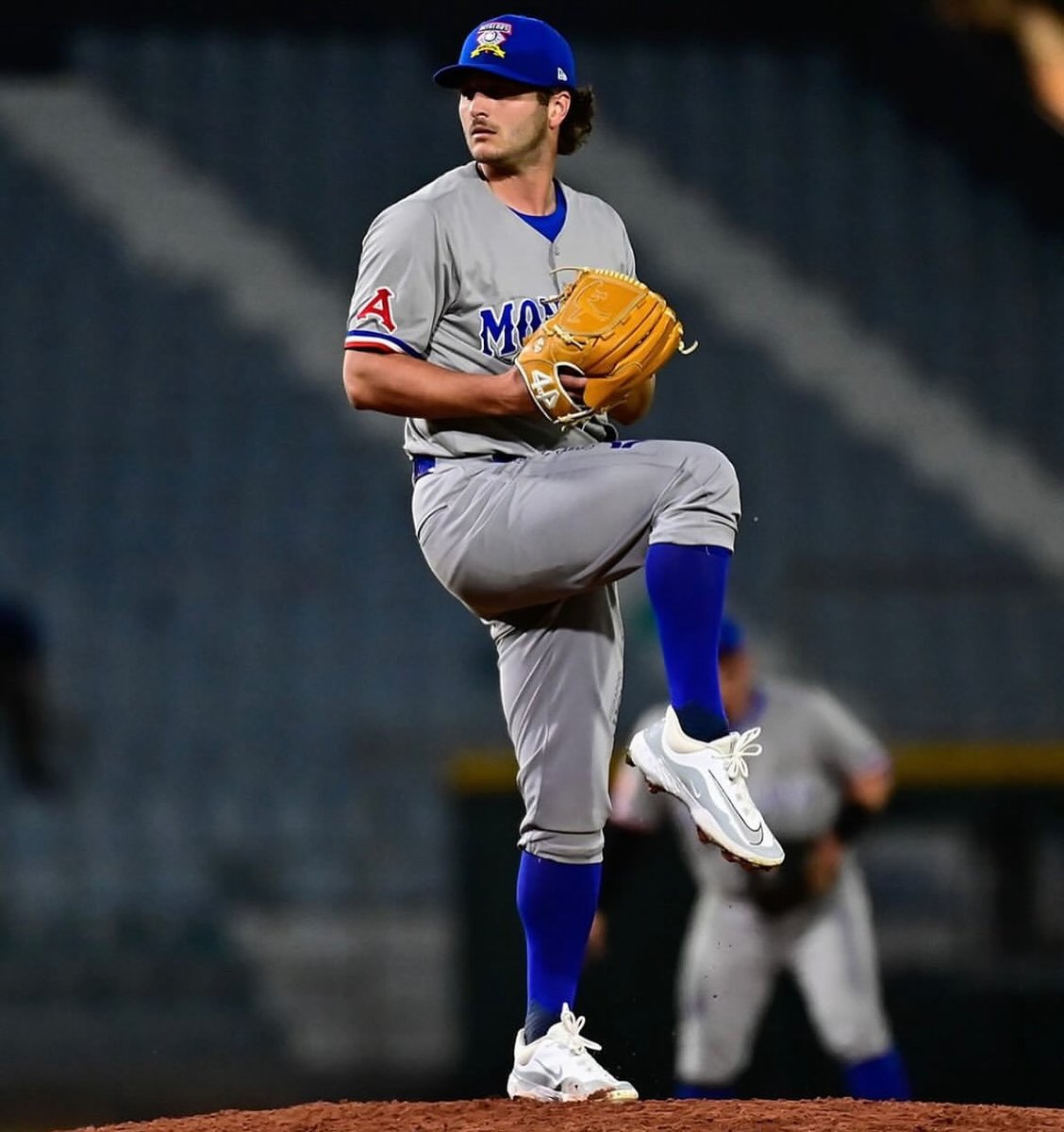 npgsports's tweet photo. Best of success to our clients kicking off the 2025 ⁦@LigaMexBeis⁩ season! 🙌🏼👏🏼

* ⁦@AustinWarner_⁩, ⁦@AcererosOficial⁩ 

* #JeffKinley, ⁦@OlmecasTabasco⁩ 

Let’s go!! 🔥😤

#LMB https://t.co/tmWVzmQIA9