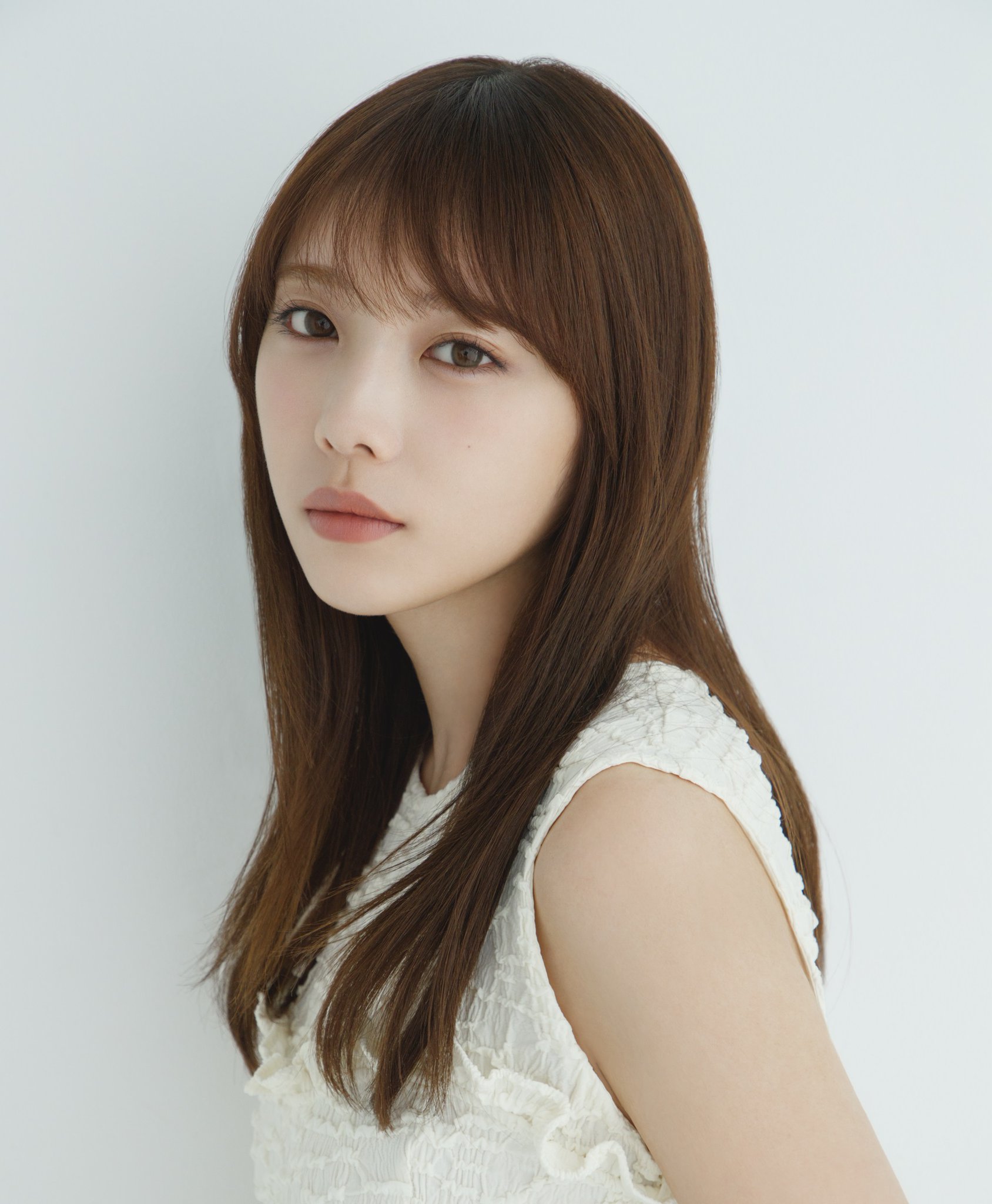 与田祐希　シークレット　12種フルコンプセット 乃木坂46 与田祐希】 ホリデーシーズン限定コスメが可愛いすぎる
