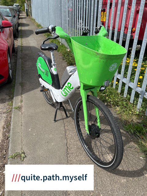 LAGER Can tweet media