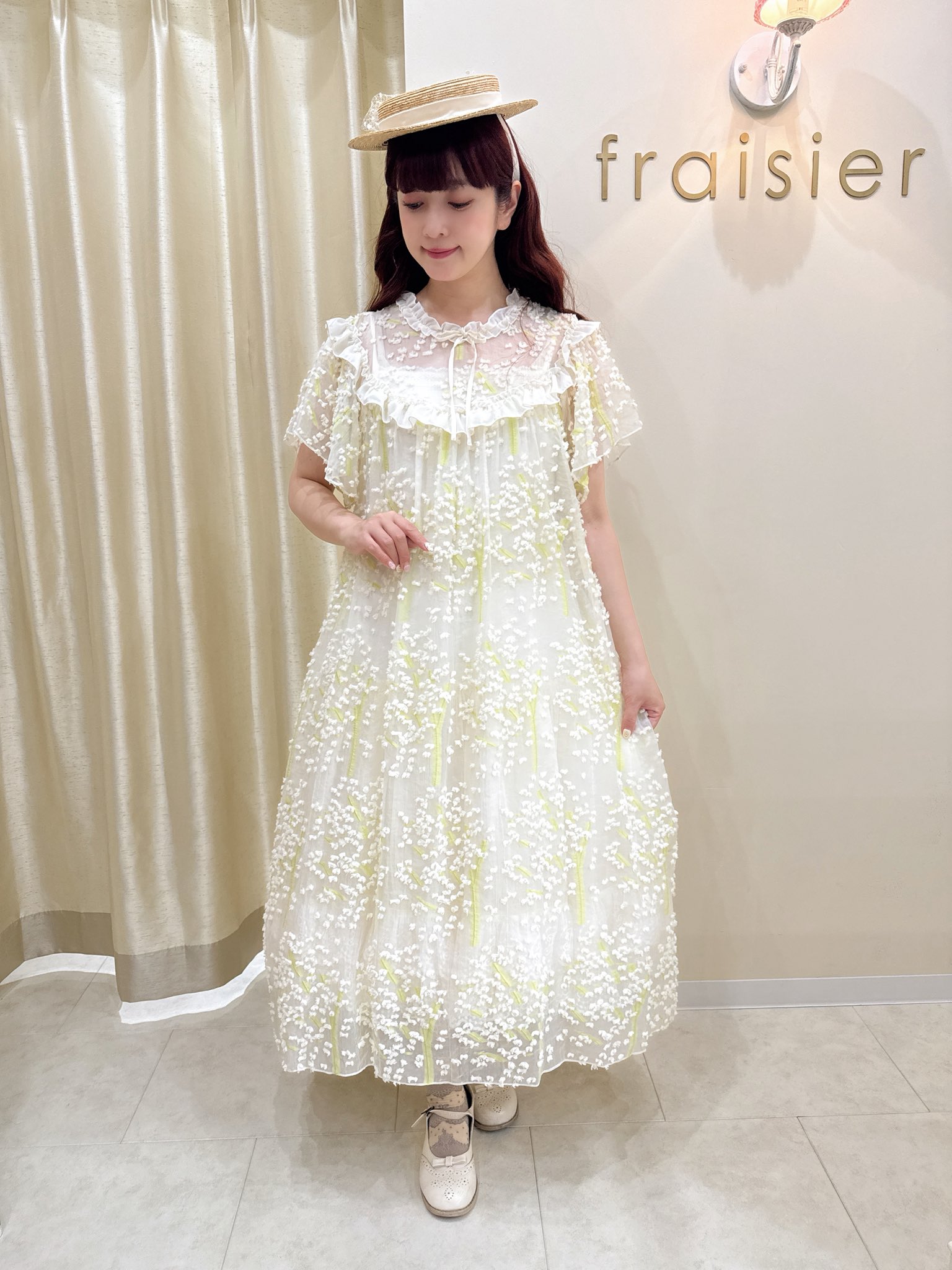青木美沙子💕Aoki Misako on X: 青木美沙子💕Aoki Misako on X: