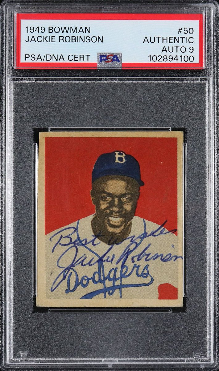 WorthPoint, Corp. tweet media