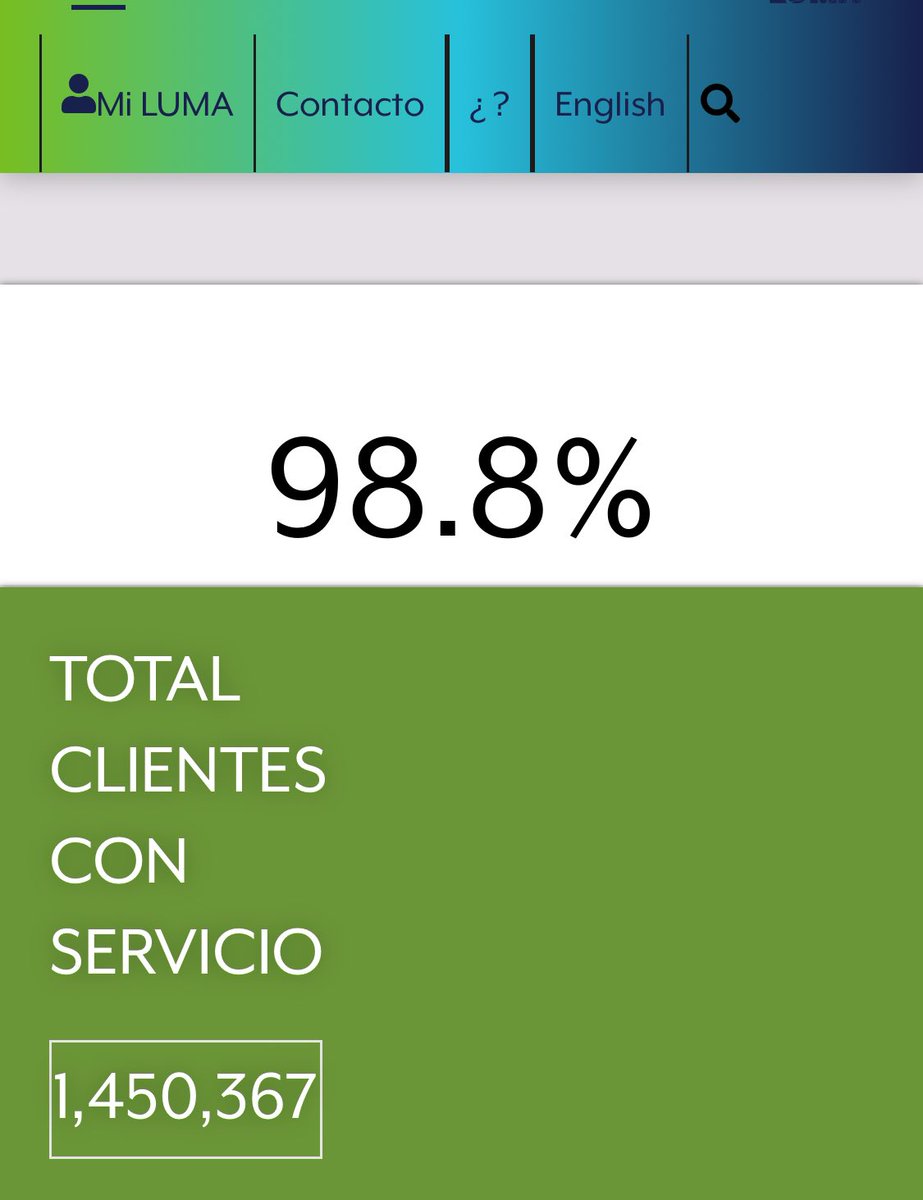 Angel Rosa tweet media