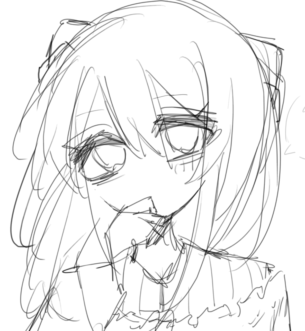 もなか (@7_monaka) / X