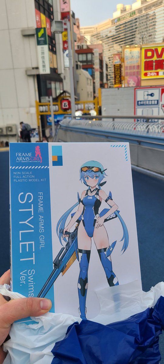 作るのがすごく楽しみです!!!