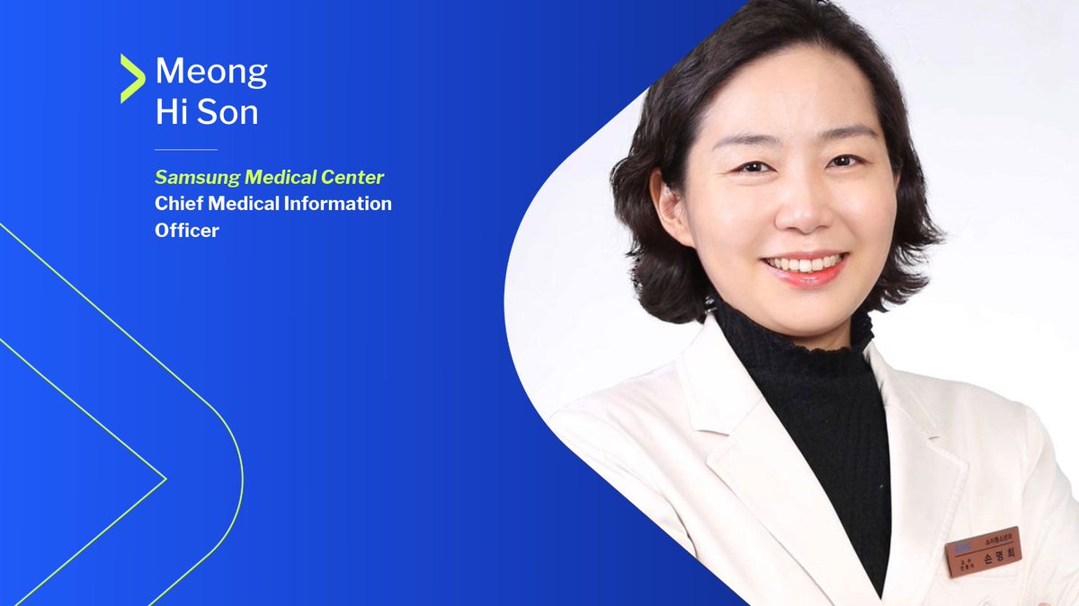 WHX Tech tweet media