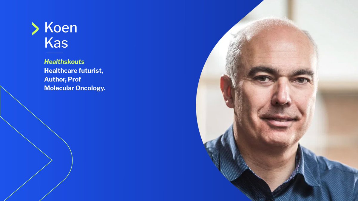 WHX Tech tweet media