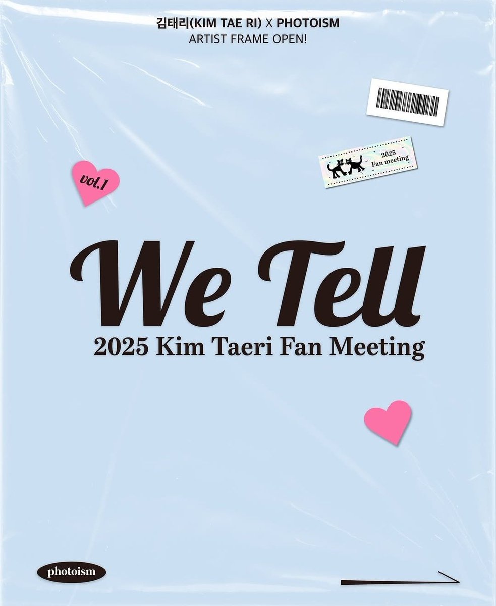 taeri_yeosin's tweet photo. Photoism X Kim Tae Ri Artist Frame will be available on all Photoism Korea, Indonesia, Japan and Thailand from April 21st to May 20th.
OMG!!! I hope it will be available at more countries 😭😭😭 https://t.co/YuDu4HxOS6