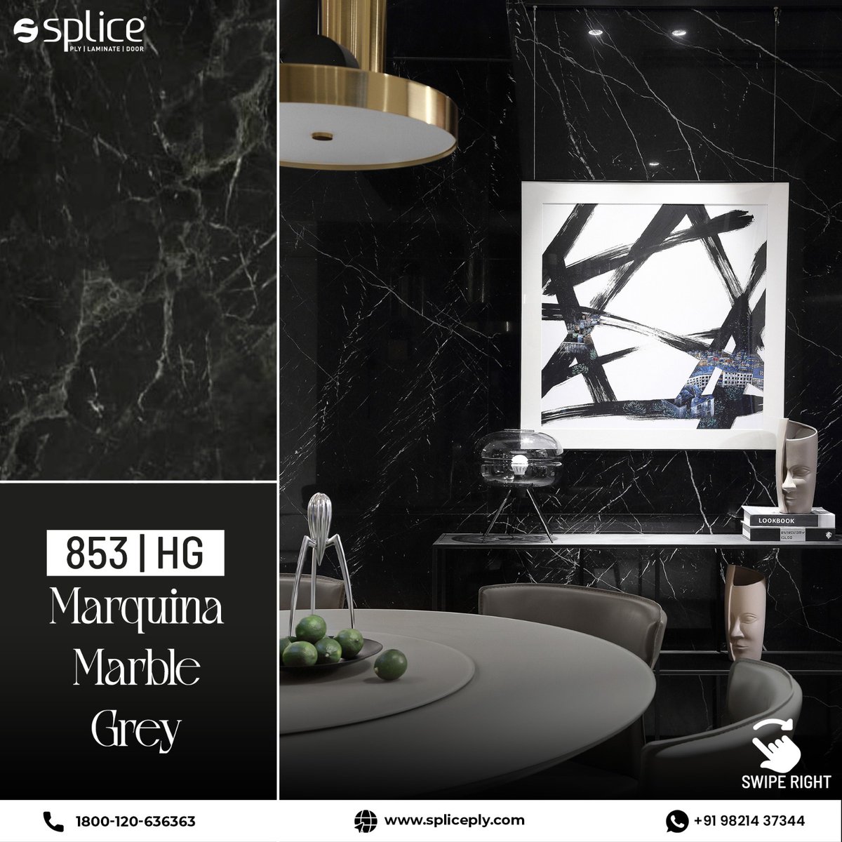 SplicePly's tweet photo. Feel the essence of nature in your home with Splice laminates. 🌿✨

Bring the outdoors inside with natural textures and premium finishes that create a calming, serene atmosphere. 

Let your space reflect the beauty of nature, effortlessly.
.
.
.
.
.
#Splicelaminates https://t.co/ck7prDkpyw