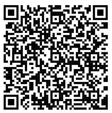 ROTARACTIVE | MARCH EDITION
From World Rotaract Week to Friendship Exchange — catch all the March highlights!

We got you covered.
Read now: bit.ly/RotaractiveMar…

Powered by District Editorial Committee