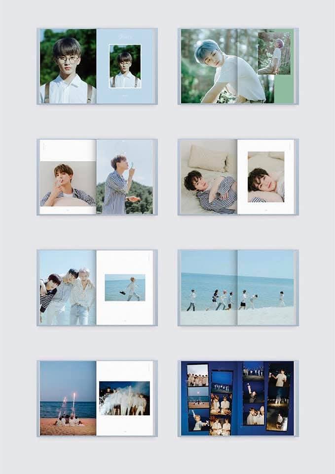 mooinjun's tweet photo. wts lfb

NCT DREAM Dream a dream photobook ver 1
- complete pc
- with poster

dm me!

mark renjun jeno haechan jaemin chenle jisung ph https://t.co/PJyw6EUpFi
