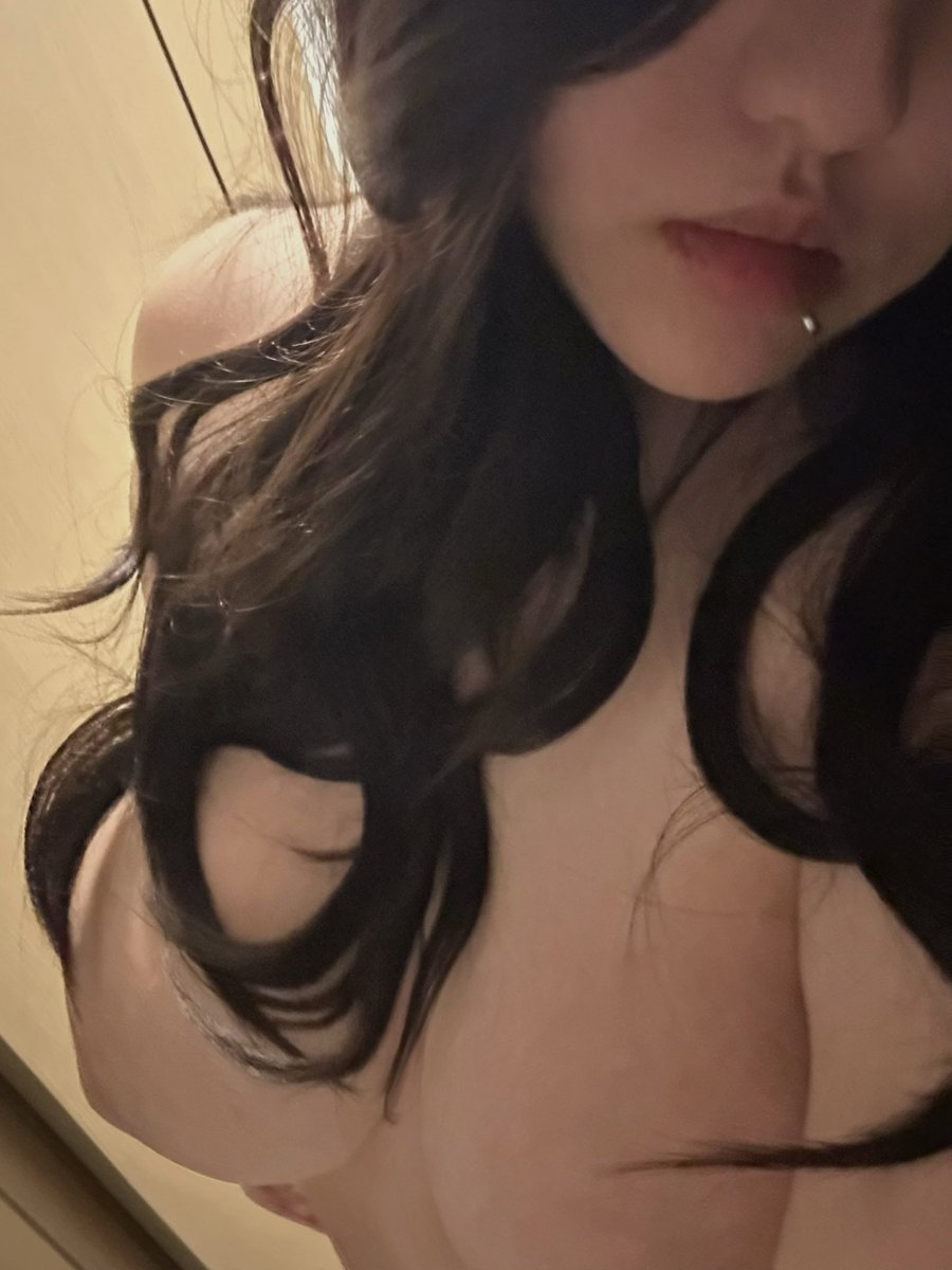 让你为难的事情我77做不到 https://t.co/Zv3WYjNrP2