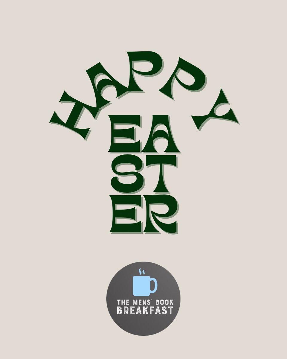 The Men’s Book Breakfast (@thebookbreakfa1) on Twitter photo 