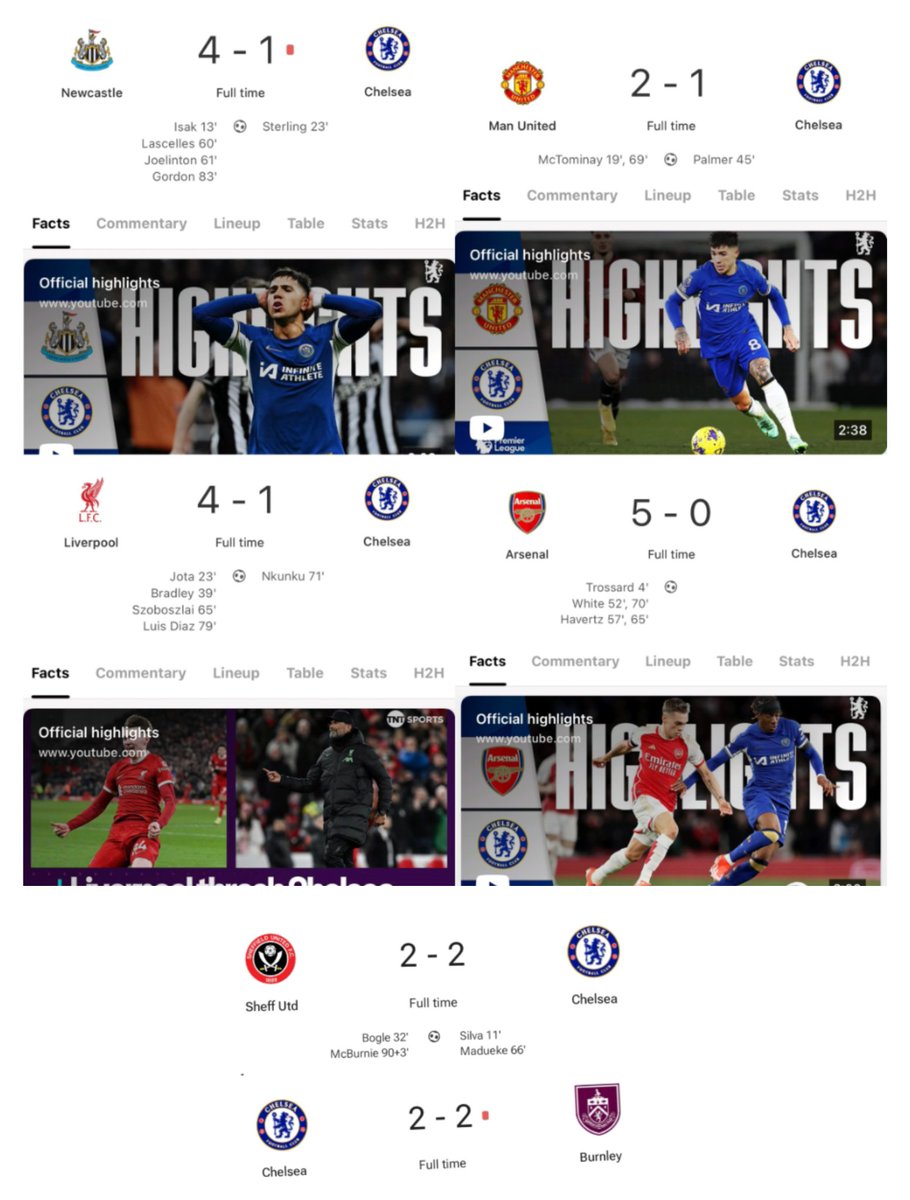 mahmus__'s tweet image. "It was never this bad"🤓 
God go take you and poch.