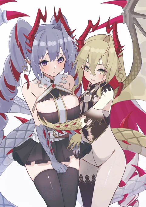 リュミオール&amp;アルジャンテ 
