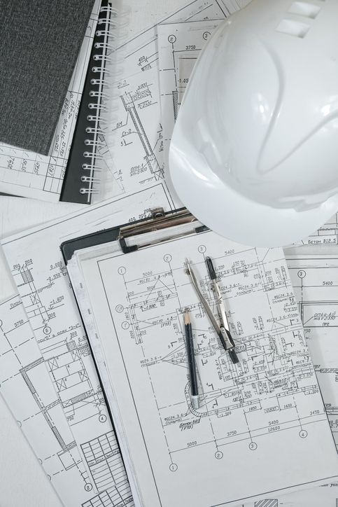 Armatherm™ Thermal Bridging Solutions tweet media